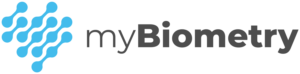 myBiometry_logo_902x191-1