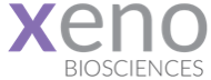 xeno
